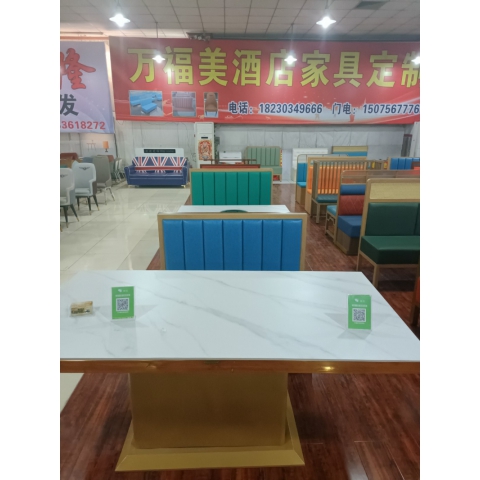 勝芳家具批發(fā)，軟包卡座，咖啡廳，酒店，西餐廳，ktv，萬福美家具
