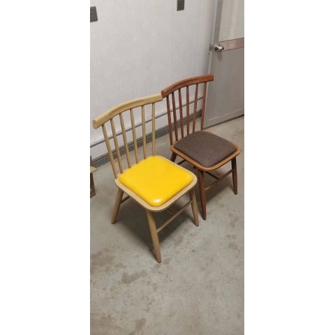 勝芳家具批發(fā) 餐椅 鋼木餐椅 酒店椅 復(fù)古椅 休閑椅 洽談椅 餐廳椅 酒店家具 餐廳家具 奇藝家具