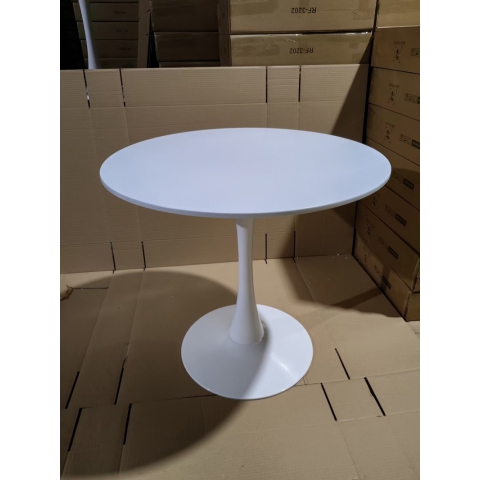勝芳家具伊姆斯桌批發(fā) 餐桌 圓桌 實(shí)木桌 北歐 簡約時尚 咖啡桌 洽談桌 經(jīng)濟(jì)實(shí)用 甜品餐桌 廠家直銷 創(chuàng)贏家具