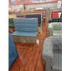 勝芳家具批發(fā)，軟包卡座，咖啡廳，酒店，西餐廳，ktv，萬福美家具