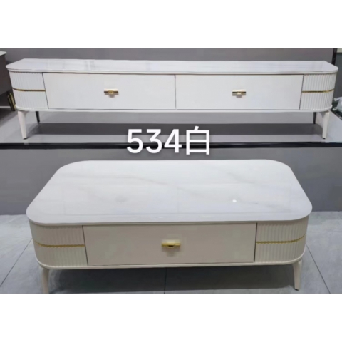 勝芳茶幾電視柜批發(fā)，巖板茶幾電視柜，玻璃茶幾電視柜，板式茶幾電視柜，輕奢家具，時尚家具，客廳家具，歐式家具，組合家具，冠榮家具