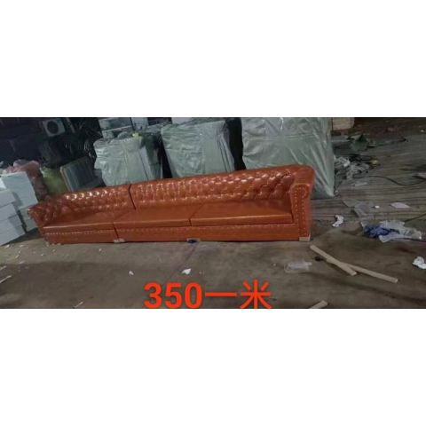 勝芳家具批發(fā)，軟包卡座，咖啡廳，酒店，西餐廳，ktv，萬福美家具