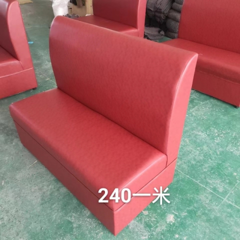 勝芳家具批發(fā)，軟包卡座，咖啡廳，酒店，西餐廳，ktv，萬福美家具