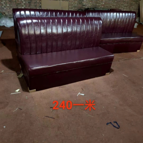 勝芳家具批發(fā)，軟包卡座，咖啡廳，酒店，西餐廳，ktv，萬福美家具