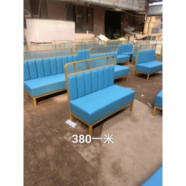 勝芳家具批發(fā)，軟包卡座，咖啡廳，酒店，西餐廳，ktv，萬福美家具