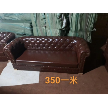 勝芳家具批發(fā)，軟包卡座，咖啡廳，酒店，西餐廳，ktv，萬福美家具
