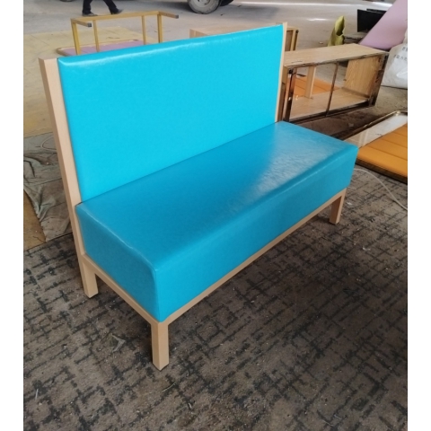 勝芳家具批發(fā) 沙發(fā)卡座，軟包卡座，咖啡廳，酒店，西餐廳，ktv卡座 酒店家具 鼎鑫酒店家具