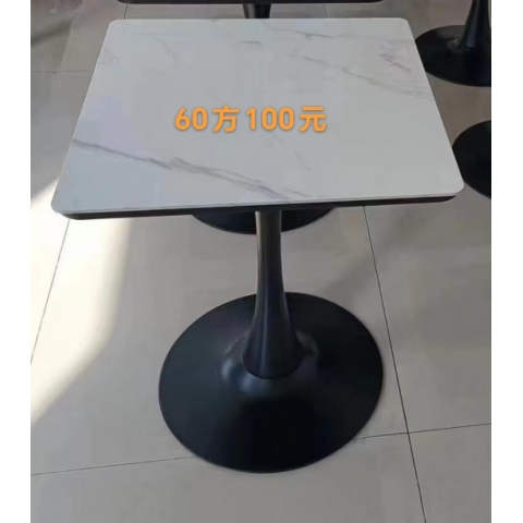 展會特價產(chǎn)品