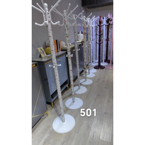 勝芳家具批發(fā) 衣帽架 衣架 大衣架 實木衣架 木質衣架 落地衣架 創(chuàng)意衣架 掛衣架 衣服架 衣帽架 臥室衣架 臥室家具 簡易家具 佰達家具
