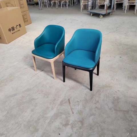 勝芳家具批發(fā)廠家，卡座，巖板桌，酒店桌椅，休閑椅，洽談桌椅，接待桌椅，咖啡桌椅組合  咖啡臺(tái)  小圓桌  三件套會(huì)客桌椅簡(jiǎn)約現(xiàn)代時(shí)尚  漫麗家具