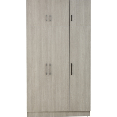 勝芳家具 家具批發(fā) 實(shí)木衣柜 三門(mén)外開(kāi)衣柜 兩門(mén)外開(kāi)衣柜 兩層三門(mén)衣柜 三門(mén)內(nèi)開(kāi)衣柜 臥室家具 坤融家具