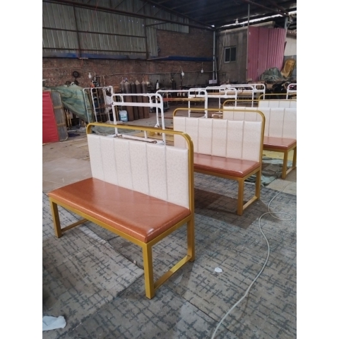 勝芳家具批發(fā) 沙發(fā)卡座，軟包卡座，咖啡廳，酒店，西餐廳，ktv卡座 酒店家具 鼎鑫酒店家具