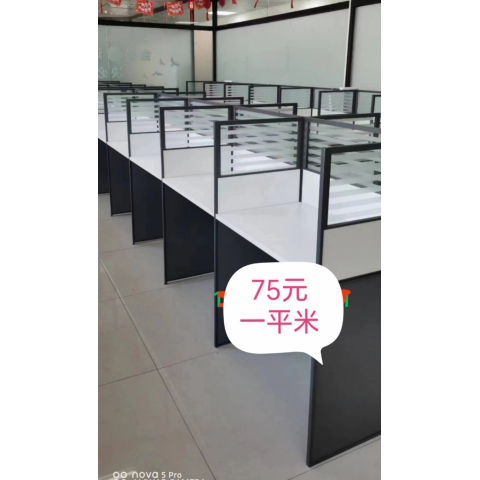 勝芳洽談桌批發(fā) 咖啡臺(tái) 小圓桌 鐵藝餐桌 休閑桌 咖啡桌 景茹家具