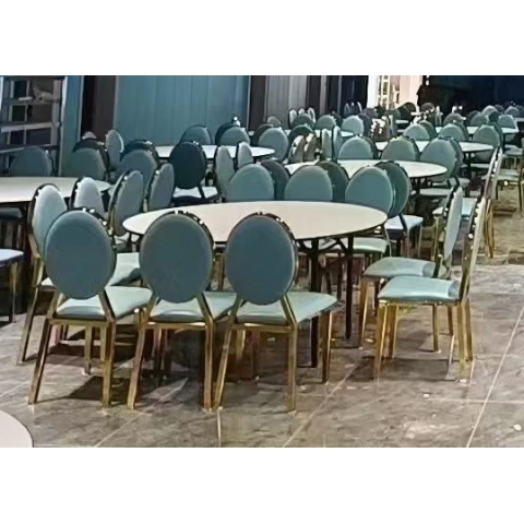 勝芳家具批發(fā) 復古式餐椅 禮堂椅 靠背椅 休閑椅 竹節(jié)椅 婚慶椅 塑料椅 洽談椅 宴會椅 酒店椅 酒店家具 客廳家具 鑫諾簡森家具