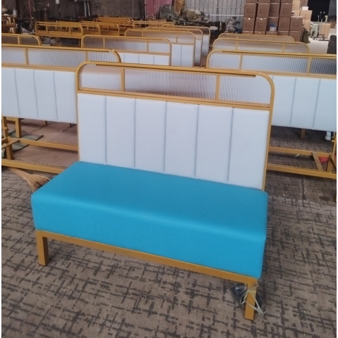 勝芳家具批發(fā) 沙發(fā)卡座，軟包卡座，咖啡廳，酒店，西餐廳，ktv卡座 酒店家具 鼎鑫酒店家具