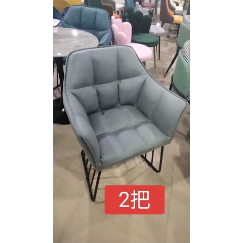 勝芳家具批發(fā) 軟包椅 餐椅 皮革椅 靠背椅 酒店椅 休閑椅 時尚椅 簡約椅 家用家具 餐廳家具 美典雅居家具