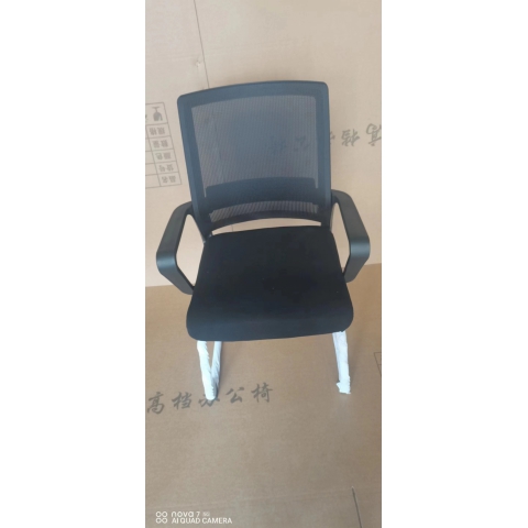 勝芳辦公椅批發(fā)  簡(jiǎn)約會(huì)議椅 電腦椅 培訓(xùn)椅 老板椅 透氣網(wǎng)布椅 會(huì)議椅 會(huì)客椅 麻將椅 椅子靠背 辦公家具 金強(qiáng)家具批發(fā)