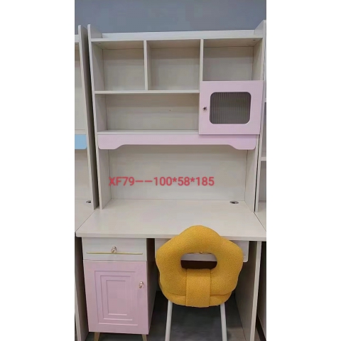 勝芳電腦桌批發(fā) 電腦臺(tái) 寫(xiě)字臺(tái) 帶抽屜電腦桌 寫(xiě)字桌子 寫(xiě)字桌 寫(xiě)字臺(tái) 臺(tái)式電腦桌 木質(zhì)電腦桌 帶抽屜電腦桌 書(shū)房家具 鑫富成家具