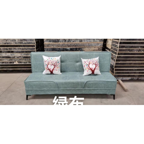 勝芳沙發(fā)批發(fā)北歐科技布沙發(fā)創(chuàng)意沙發(fā)網紅沙發(fā)洽談沙發(fā) 休閑沙發(fā) 辦公沙發(fā) 接待沙發(fā) 簡約沙發(fā) 客廳沙發(fā) 鐵腿沙發(fā) 多用沙發(fā) 騰飛家具騰飛家具