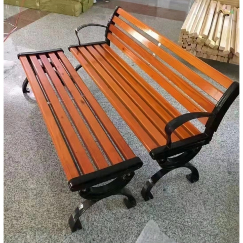 勝芳戶外椅批發(fā) 公園排椅 連排椅 候車椅 機(jī)場(chǎng)椅 公共椅 銀行等候椅 醫(yī)院候診椅 公園椅 快餐排椅 食堂排椅 公園排椅 學(xué)校家具 戶外家具 博涵家具