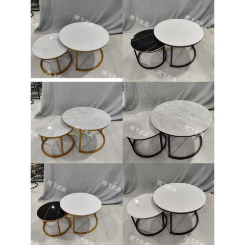 勝芳茶幾批發(fā) 茶幾 木質(zhì)茶幾 家用茶幾 簡約茶幾 時尚茶幾 現(xiàn)代北歐 輕奢家具  騰飛家具