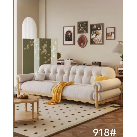 香河實(shí)木沙發(fā) 北中古風(fēng)沙發(fā) 公寓沙發(fā) 腳踏 廣東生產(chǎn)香河倉庫現(xiàn)貨直發(fā) 香河潤澤家具