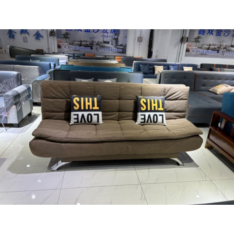 勝芳沙發(fā)批發(fā) 沙發(fā)床 客廳沙發(fā)床 時尚沙發(fā) 休閑沙發(fā)床 洽談沙發(fā) 實木沙發(fā) 懶人椅木質(zhì)沙發(fā) 布藝沙發(fā)床 休閑布藝沙發(fā) 金金家具