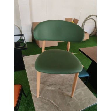 勝芳家具批發(fā) 酒店椅 復(fù)古椅 軟包椅 宴會椅 休閑椅 洽談椅 餐廳椅 包房椅 酒店家具 餐廳家具 客廳家具 博旭家具批發(fā)