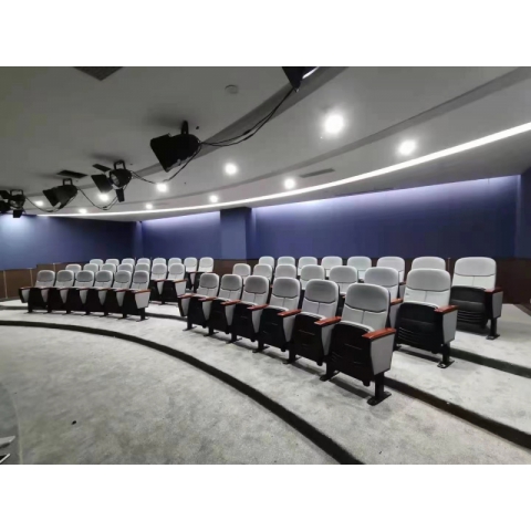 【嘉琪家具】廠家直供勝芳階梯教室排椅 禮堂椅 學(xué)生排椅  課桌椅 影院椅 報(bào)告廳椅 培訓(xùn)椅 會(huì)議室聯(lián)排椅