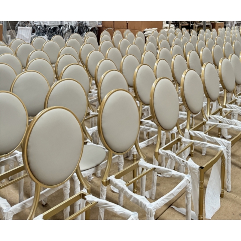 勝芳家具批發(fā) 復古式餐椅 禮堂椅 靠背椅 休閑椅 竹節(jié)椅 婚慶椅 塑料椅 洽談椅 宴會椅 酒店椅 酒店家具 客廳家具 鑫諾簡森家具