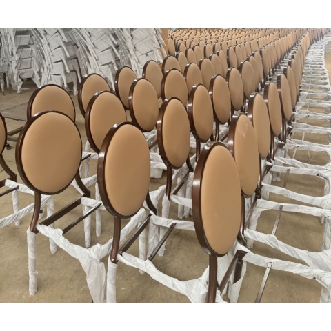 勝芳家具批發(fā) 復古式餐椅 禮堂椅 靠背椅 休閑椅 竹節(jié)椅 婚慶椅 塑料椅 洽談椅 宴會椅 酒店椅 酒店家具 客廳家具 鑫諾簡森家具