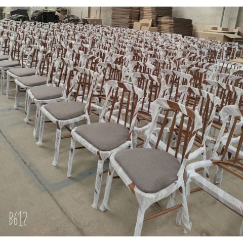 勝芳家具批發(fā) 復古式餐椅 禮堂椅 靠背椅 休閑椅 竹節(jié)椅 婚慶椅 塑料椅 洽談椅 宴會椅 酒店椅 酒店家具 客廳家具 鑫諾簡森家具