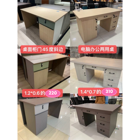 勝芳辦公椅批發(fā) 培訓椅 電腦椅 辦公室職員椅 四腿椅 網(wǎng)布椅 人體工學椅 洽談椅 萊昂家具