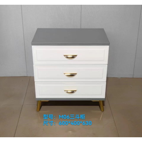 勝芳鞋柜批發(fā) 防塵鞋柜 玄關(guān)柜 簡(jiǎn)易鞋柜 多層鞋柜 儲(chǔ)物柜批發(fā) 鑫宇家具