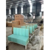 勝芳家具批發(fā) 沙發(fā)卡座，軟包卡座，咖啡廳，酒店，西餐廳，ktv卡座 酒店家具 蕓汐店家具