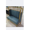 勝芳家具批發(fā) 沙發(fā)卡座，軟包卡座，咖啡廳，酒店，西餐廳，ktv卡座 酒店家具 蕓汐酒店家具