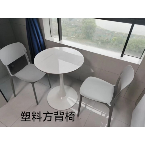 勝芳塑料椅批發(fā) 馬卡龍 方背椅 竹節(jié)椅 洽談椅 婚宴椅 復(fù)古椅  擇一優(yōu)品家具