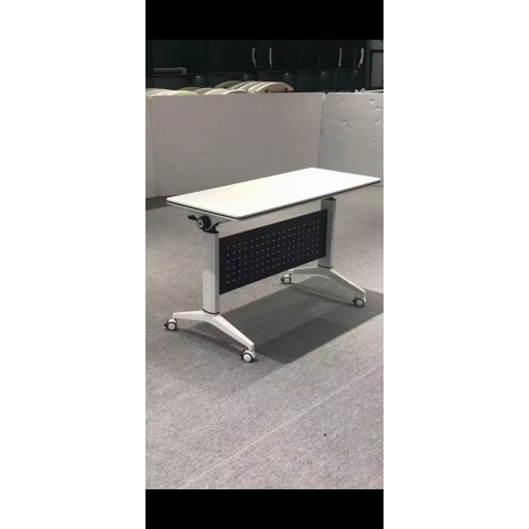 勝芳五金鐵藝桌架 辦公桌架 會(huì)議桌架 培訓(xùn)桌架 辦公臺(tái)腳 不銹鋼桌架 書(shū)桌桌架 折疊桌架 辦公鋼架 辦公家具 富奧洪家具五金
