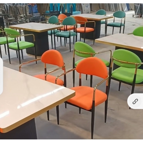 勝芳家具批發(fā) 沙發(fā)卡座，軟包卡座，咖啡廳，酒店，西餐廳，ktv卡座 酒店家具 鼎鑫酒店家具