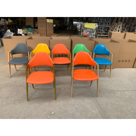 勝芳家具批發(fā)廠家，卡座，巖板桌，酒店桌椅，休閑椅，洽談桌椅，接待桌椅，咖啡桌椅組合  咖啡臺  小圓桌  三件套會客桌椅簡約現(xiàn)代時尚  漫麗家具
