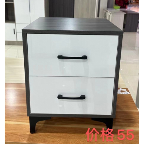 勝芳床頭柜批發(fā) 簡(jiǎn)易床頭柜 出租房床頭柜 儲(chǔ)物柜 小戶(hù)型床頭柜 酒水柜 單體床頭柜 板式面床頭柜 臥室家具 帶抽屜 坤融家具