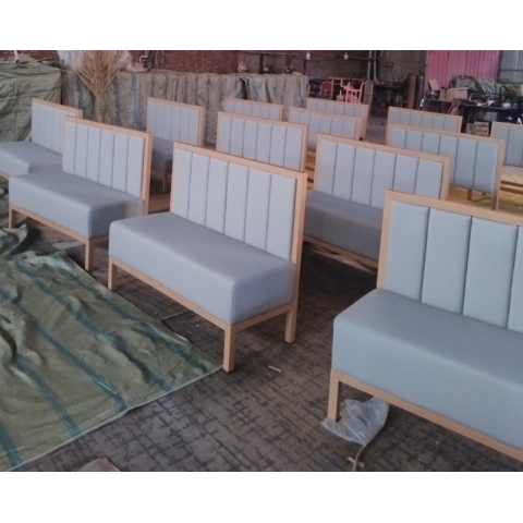勝芳家具批發(fā) 沙發(fā)卡座，軟包卡座，咖啡廳，酒店，西餐廳，ktv卡座 酒店家具 鼎鑫酒店家具