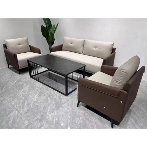皮沙發(fā)，，美麗鑫家具