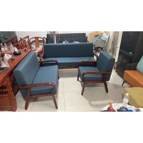 R腿沙發(fā)，皮沙發(fā)，，美麗鑫家具