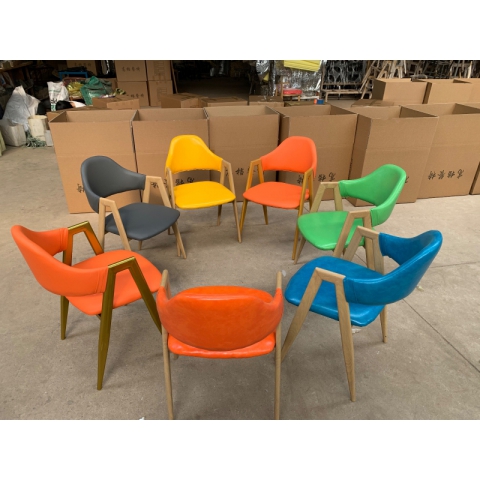 勝芳家具批發(fā)廠家，卡座，巖板桌，酒店桌椅，休閑椅，洽談桌椅，接待桌椅，咖啡桌椅組合  咖啡臺  小圓桌  三件套會客桌椅簡約現(xiàn)代時尚  漫麗家具