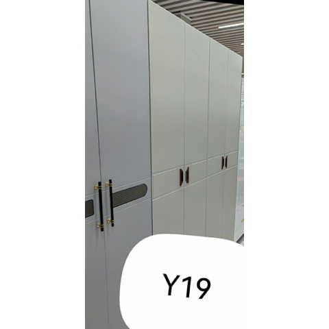 勝芳家具批發(fā) 衣柜 木質衣柜 板式衣柜批發(fā) 現(xiàn)代簡約衣柜 臥室家具 東升家具