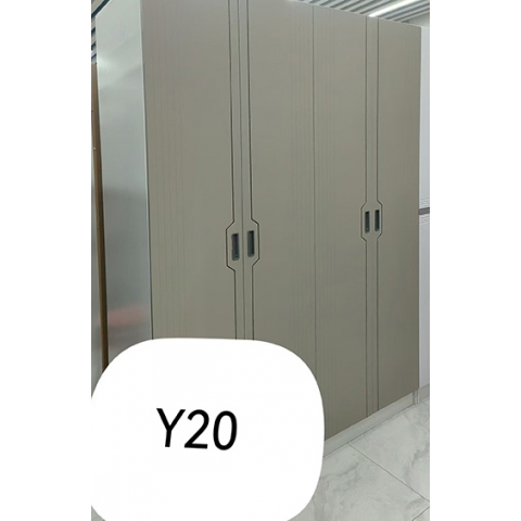 勝芳家具批發(fā) 衣柜 木質衣柜 板式衣柜批發(fā) 現(xiàn)代簡約衣柜 臥室家具 東升家具