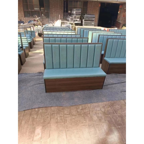 勝芳家具批發(fā)，軟包卡座，咖啡廳，酒店，西餐廳，ktv，萬福美家具