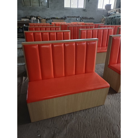 勝芳卡座批發(fā) 茶餐廳 火鍋店 卡座沙發(fā) 飯店 快餐店 甜品奶茶店 卡座沙發(fā)椅 酒店商用家具 原華家具