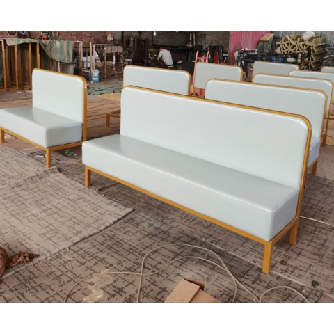 勝芳家具批發(fā) 沙發(fā)卡座，軟包卡座，咖啡廳，酒店，西餐廳，ktv卡座 酒店家具 鼎鑫酒店家具